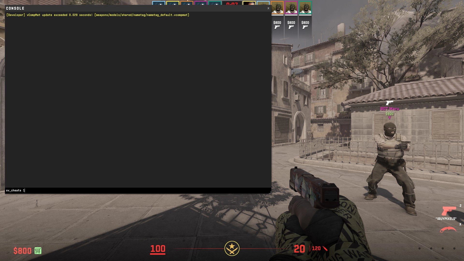 女神异闻录5 完整版 截图11